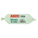 Mauri Crescenza di Capra 110 g